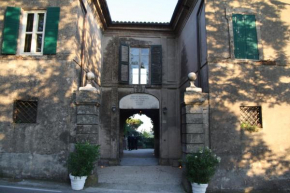 Villa Malacari